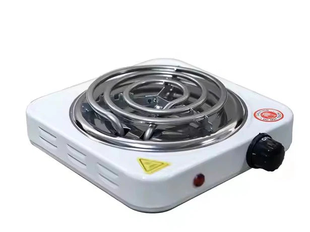 portable Electric Hot Plate Stove 110v